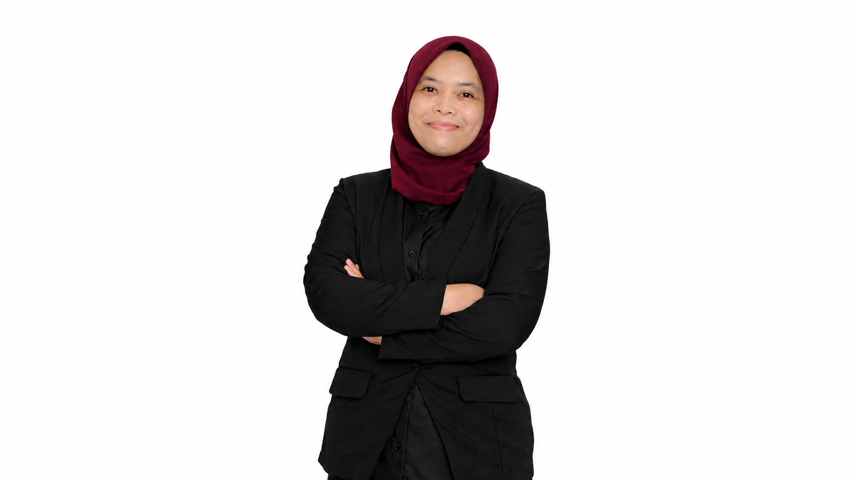 Miranti Ariyani